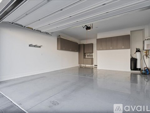 5053 E Anderson Dr 4 Beds Townhouse for Rent - Photo Gallery 14