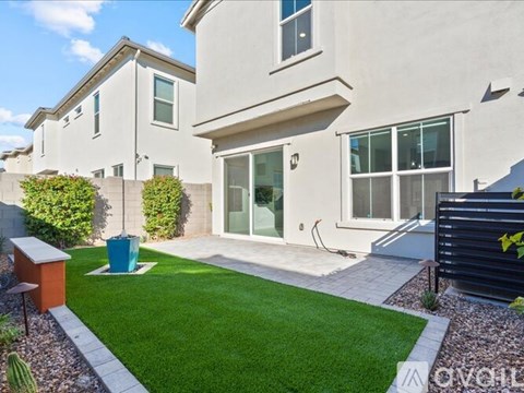 5053 E Anderson Dr 4 Beds Townhouse for Rent - Photo Gallery 15