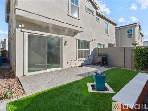 5053 E Anderson Dr 4 Beds Townhouse for Rent - Photo Gallery 16