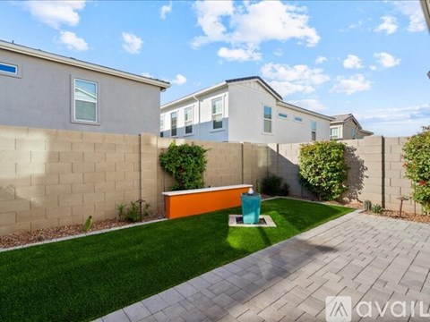 5053 E Anderson Dr 4 Beds Townhouse for Rent - Photo Gallery 17