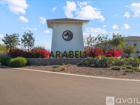 5053 E Anderson Dr 4 Beds Townhouse for Rent - Photo Gallery 18