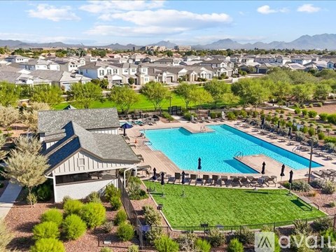 5053 E Anderson Dr 4 Beds Townhouse for Rent - Photo Gallery 19