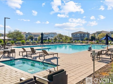 5053 E Anderson Dr 4 Beds Townhouse for Rent - Photo Gallery 20