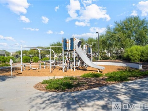 5053 E Anderson Dr 4 Beds Townhouse for Rent - Photo Gallery 21