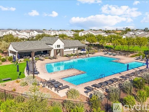 5053 E Anderson Dr 4 Beds Townhouse for Rent - Photo Gallery 22