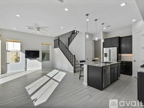 5053 E Anderson Dr 4 Beds Townhouse for Rent - Photo Gallery 26