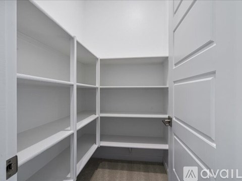 5053 E Anderson Dr 4 Beds Townhouse for Rent - Photo Gallery 28