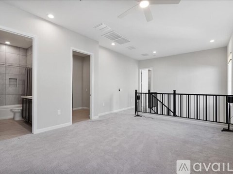 5053 E Anderson Dr 4 Beds Townhouse for Rent - Photo Gallery 29