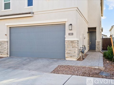 5053 E Anderson Dr 4 Beds Townhouse for Rent - Photo Gallery 30