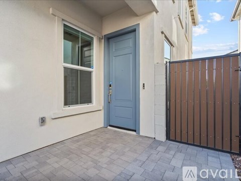 5053 E Anderson Dr 4 Beds Townhouse for Rent - Photo Gallery 31