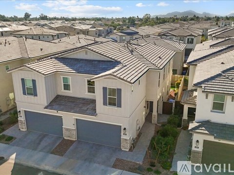 5053 E Anderson Dr 4 Beds Townhouse for Rent - Photo Gallery 32