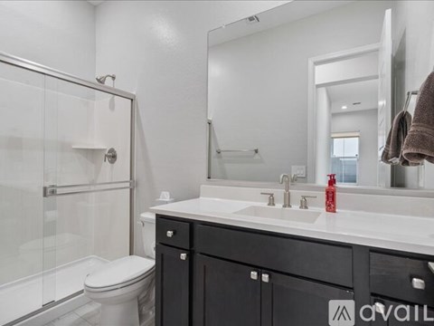 5053 E Anderson Dr 4 Beds Townhouse for Rent - Photo Gallery 10