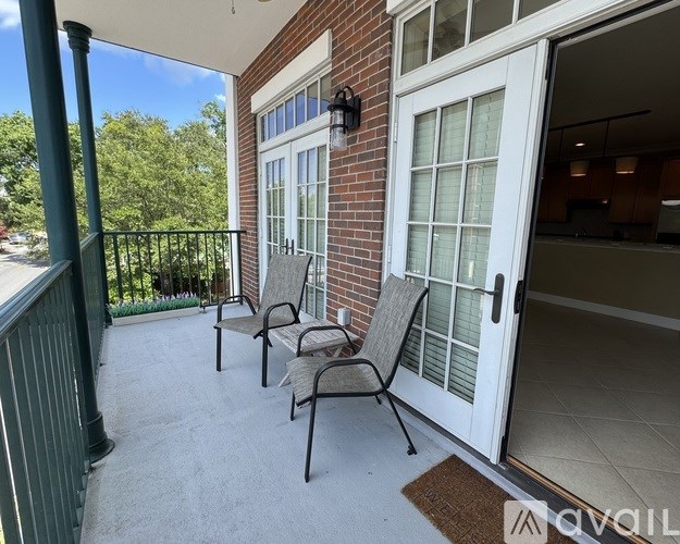 415 East Romana Street Unit 205 1 Bed Single Family Home for Rent - Photo Gallery 4