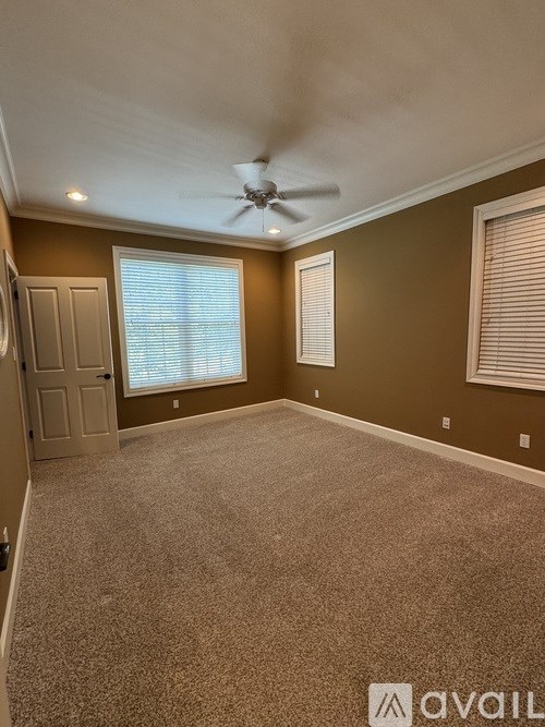 415 East Romana Street Unit 205 1 Bed Single Family Home for Rent - Photo Gallery 9