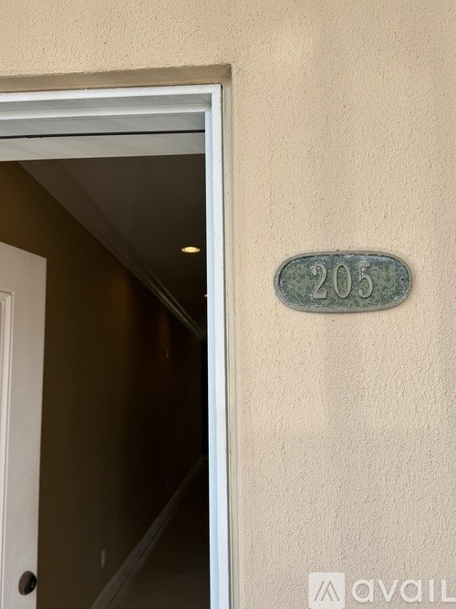 415 East Romana Street Unit 205 1 Bed Single Family Home for Rent - Photo Gallery 10