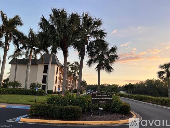 A sign in front of a building that says "OFFICE" is visible.