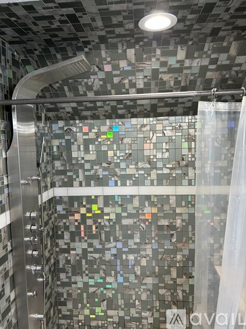 1406 15th Street 1 Bed Apartment for Rent - Photo Gallery 2