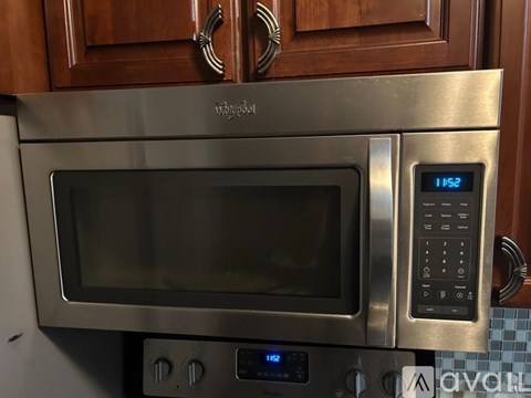 1406 15th Street 1 Bed Apartment for Rent - Photo Gallery 11