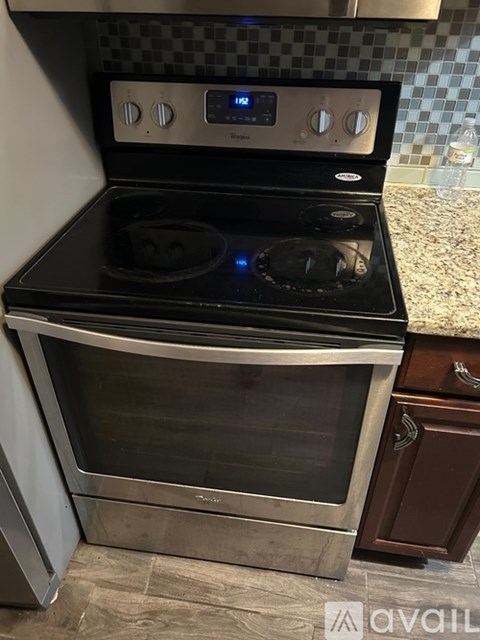 1406 15th Street 1 Bed Apartment for Rent - Photo Gallery 12