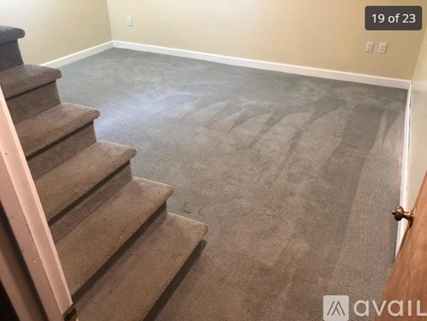 1406 15th Street 1 Bed Apartment for Rent - Photo Gallery 14