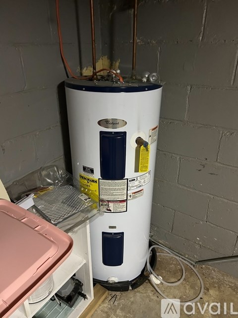 1406 15th Street 1 Bed Apartment for Rent - Photo Gallery 15