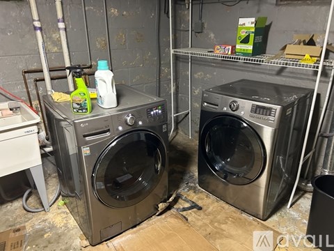 1406 15th Street 1 Bed Apartment for Rent - Photo Gallery 16