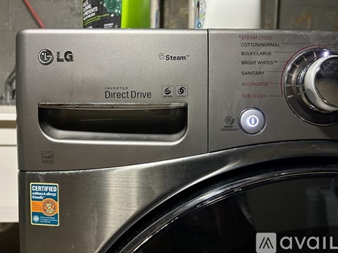 1406 15th Street 1 Bed Apartment for Rent - Photo Gallery 17