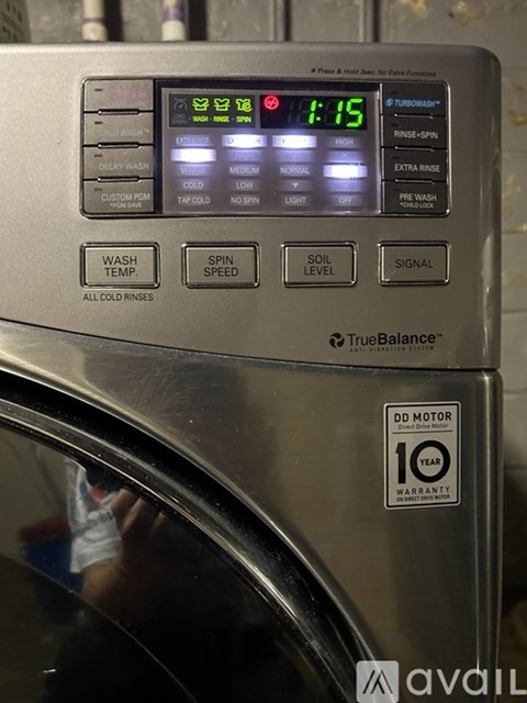 1406 15th Street 1 Bed Apartment for Rent - Photo Gallery 18