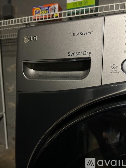 1406 15th Street 1 Bed Apartment for Rent - Photo Gallery 19