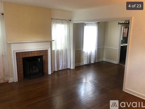 1406 15th Street 1 Bed Apartment for Rent - Photo Gallery 3