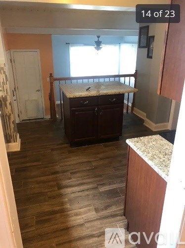 1406 15th Street 1 Bed Apartment for Rent - Photo Gallery 4