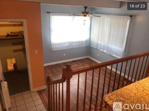1406 15th Street 1 Bed Apartment for Rent - Photo Gallery 5