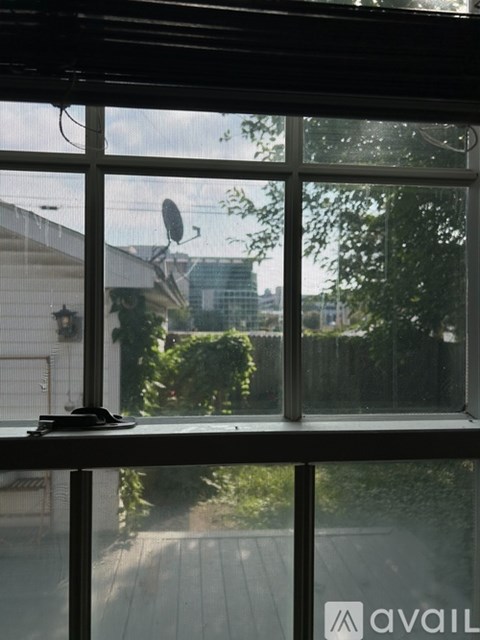 1406 15th Street 1 Bed Apartment for Rent - Photo Gallery 6