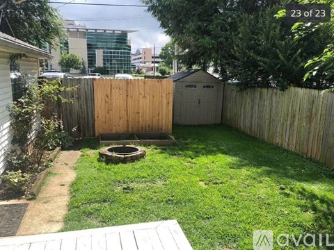 1406 15th Street 1 Bed Apartment for Rent - Photo Gallery 7