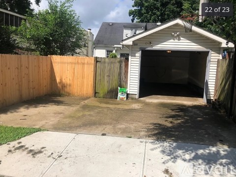 1406 15th Street 1 Bed Apartment for Rent - Photo Gallery 9