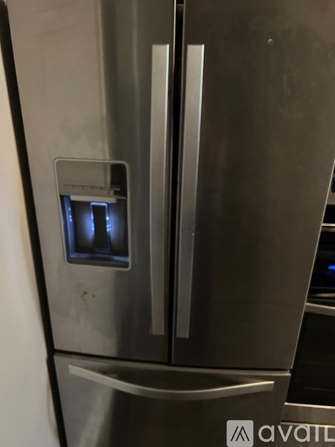 1406 15th Street 1 Bed Apartment for Rent - Photo Gallery 10