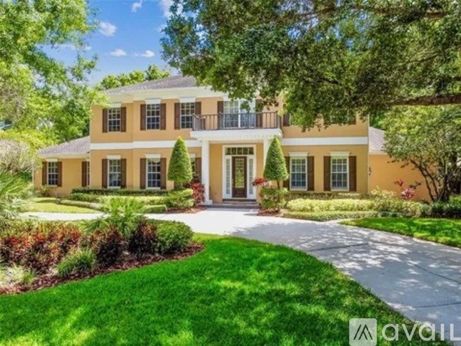 17011 Candeleda De Avila 5 Beds Single Family Home for Rent - Photo Gallery 1