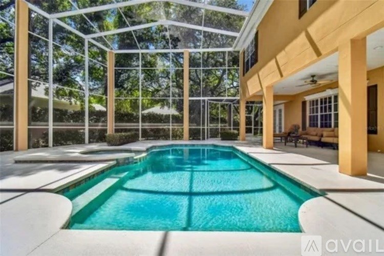 17011 Candeleda De Avila 5 Beds Single Family Home for Rent - Photo Gallery 2