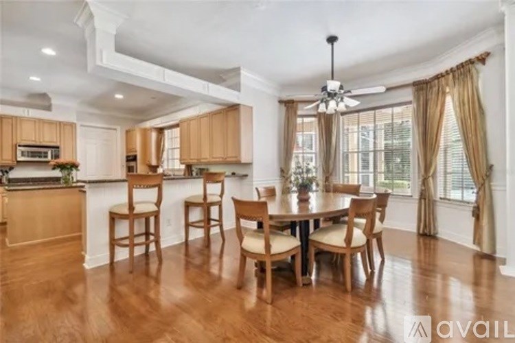 17011 Candeleda De Avila 5 Beds Single Family Home for Rent - Photo Gallery 11