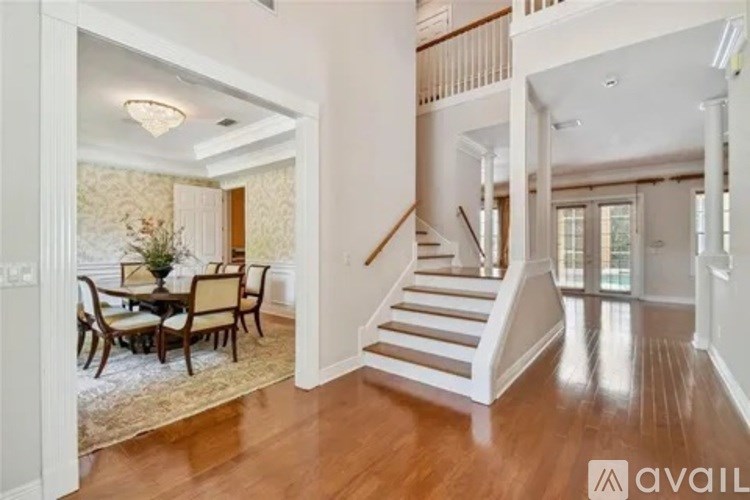 17011 Candeleda De Avila 5 Beds Single Family Home for Rent - Photo Gallery 13