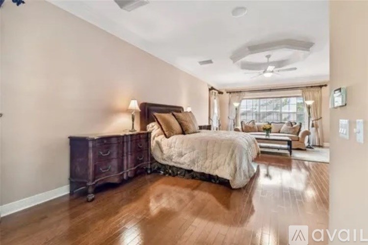 17011 Candeleda De Avila 5 Beds Single Family Home for Rent - Photo Gallery 17