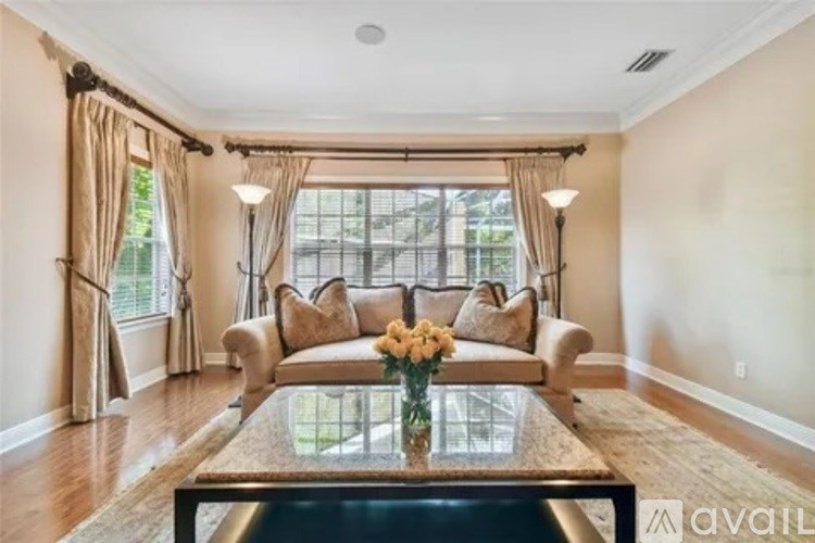 17011 Candeleda De Avila 5 Beds Single Family Home for Rent - Photo Gallery 18