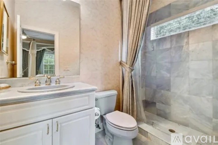 17011 Candeleda De Avila 5 Beds Single Family Home for Rent - Photo Gallery 22