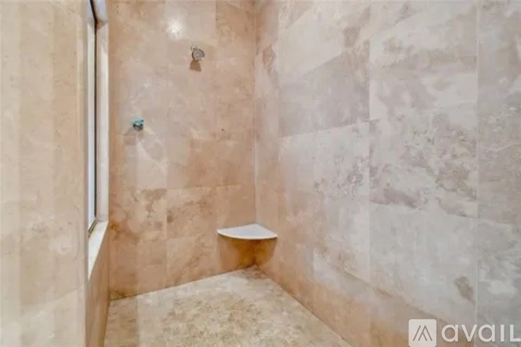 17011 Candeleda De Avila 5 Beds Single Family Home for Rent - Photo Gallery 25