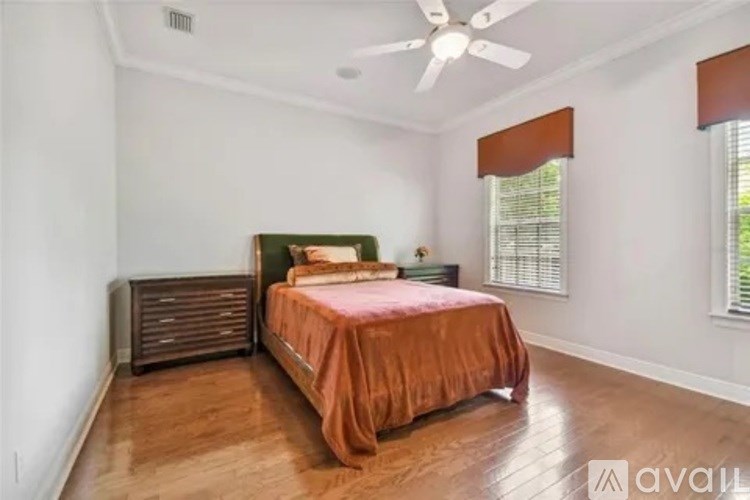 17011 Candeleda De Avila 5 Beds Single Family Home for Rent - Photo Gallery 27