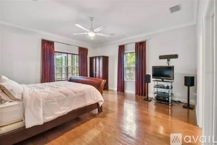 17011 Candeleda De Avila 5 Beds Single Family Home for Rent - Photo Gallery 29