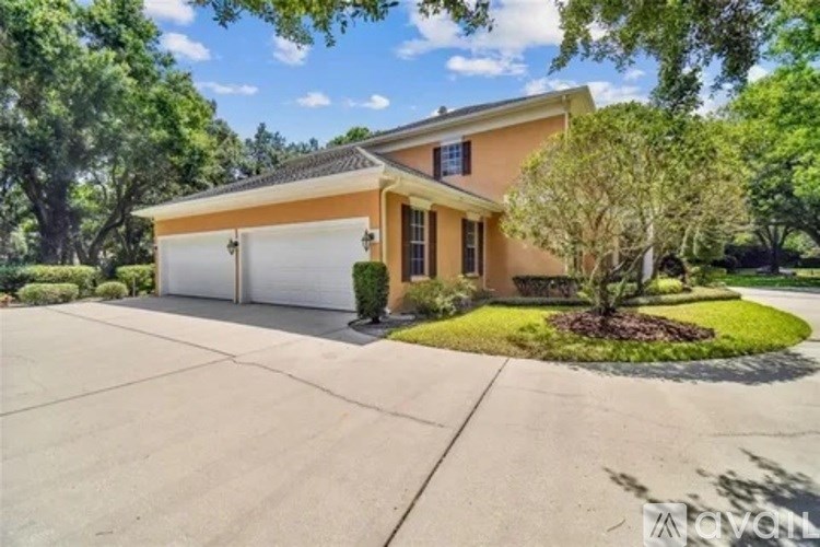 17011 Candeleda De Avila 5 Beds Single Family Home for Rent - Photo Gallery 30