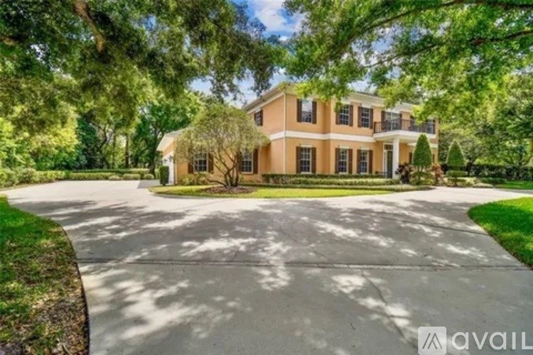 17011 Candeleda De Avila 5 Beds Single Family Home for Rent - Photo Gallery 32