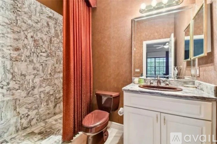 17011 Candeleda De Avila 5 Beds Single Family Home for Rent - Photo Gallery 34