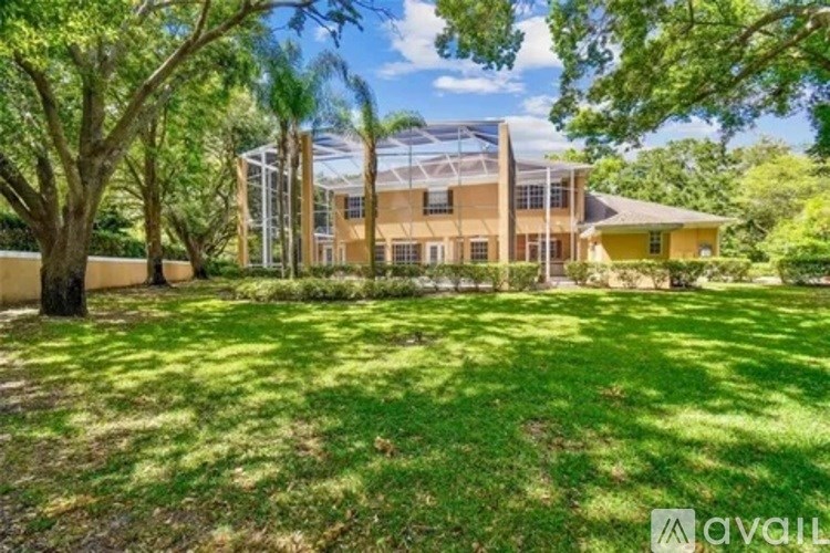 17011 Candeleda De Avila 5 Beds Single Family Home for Rent - Photo Gallery 35